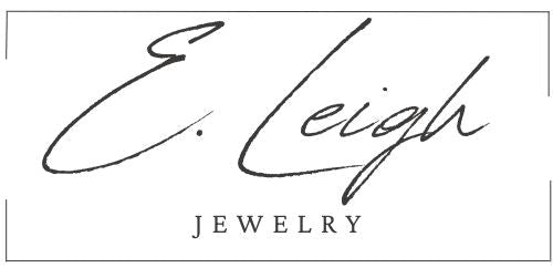 E. Leigh Jewelry